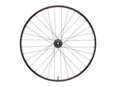 Rueda Ruta Delantera Zipp 3ZERO moto 29 delant 32H hookless